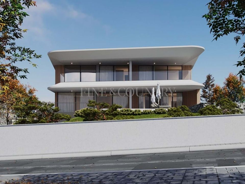 Villa i Luz, Faro - foto 4