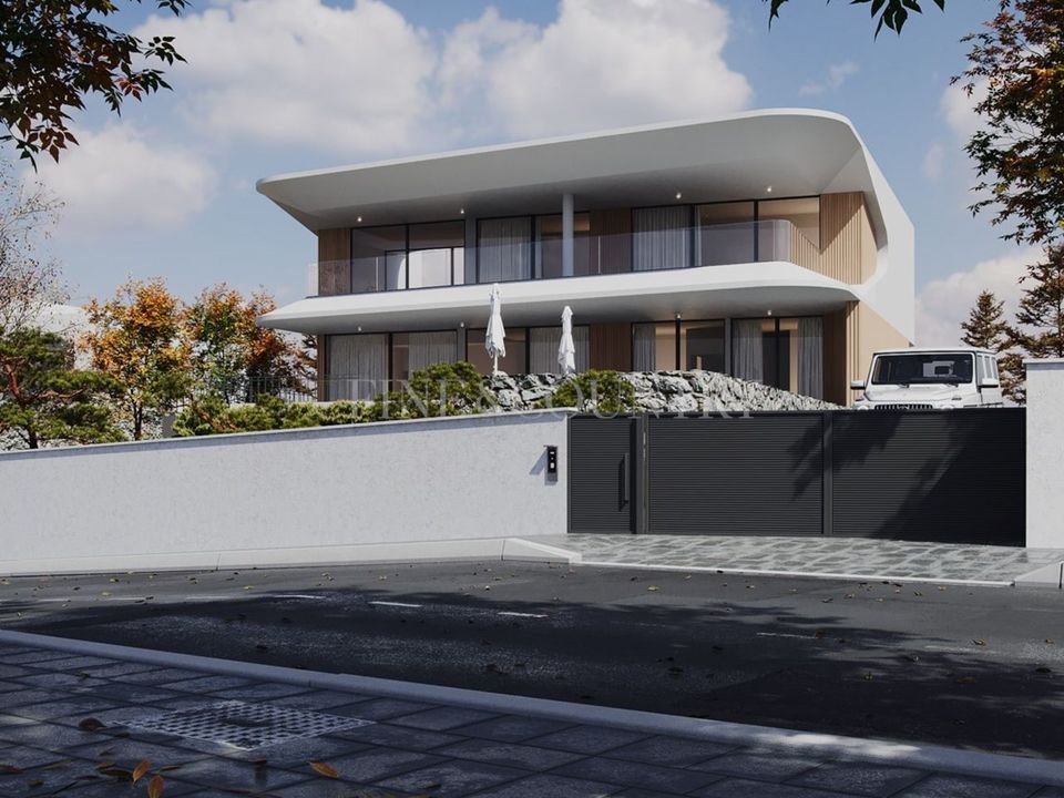 Villa i Luz, Faro - foto 5