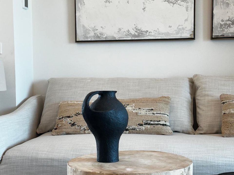 Penthouse i Tarifa, Cadiz - foto 3