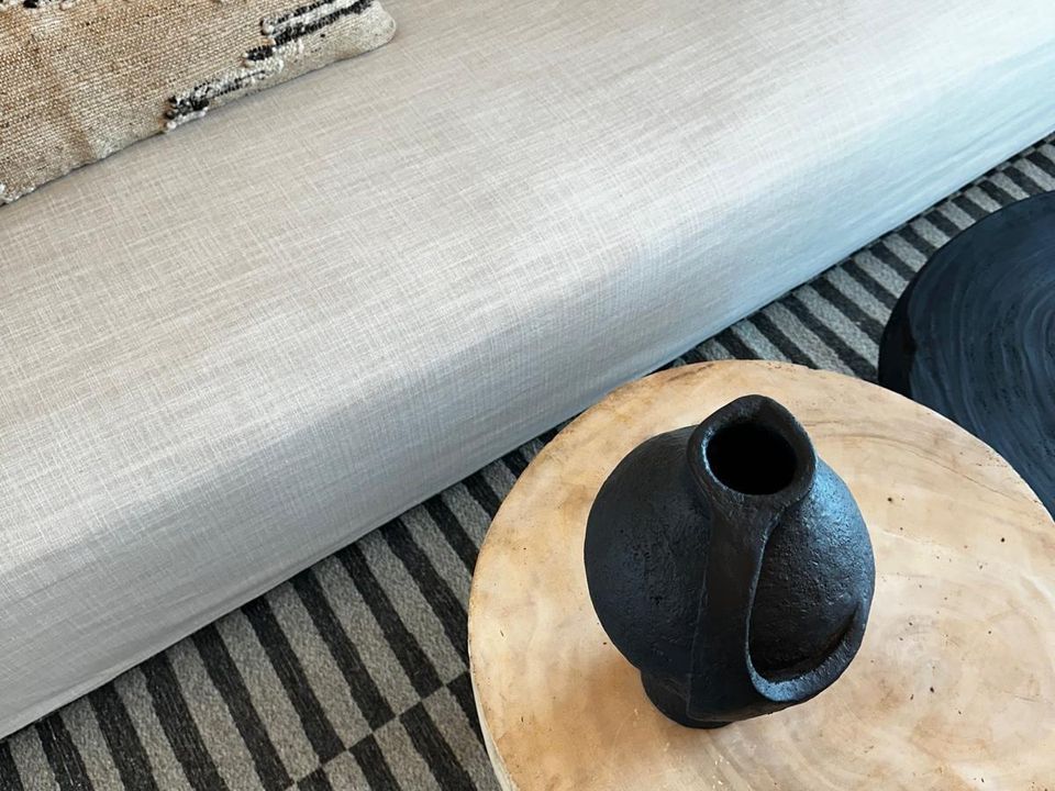 Penthouse i Tarifa, Cadiz - foto 4