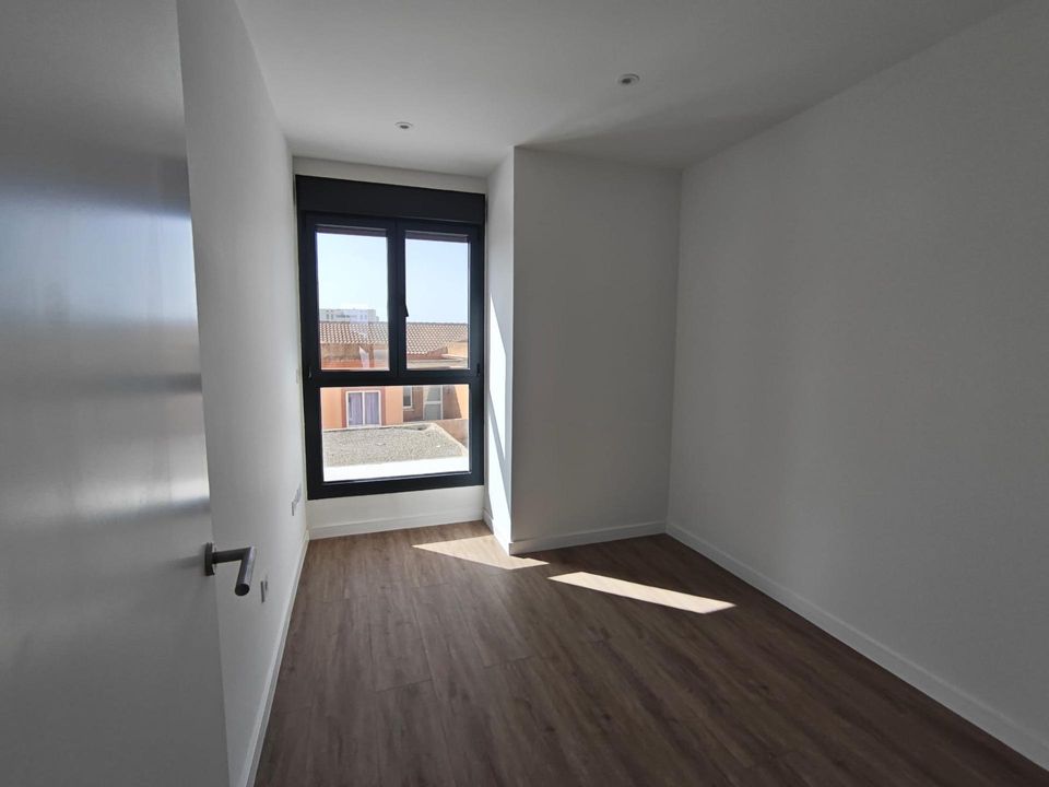 Apartament: Tarifa, Cadiz – zdjęcie 2