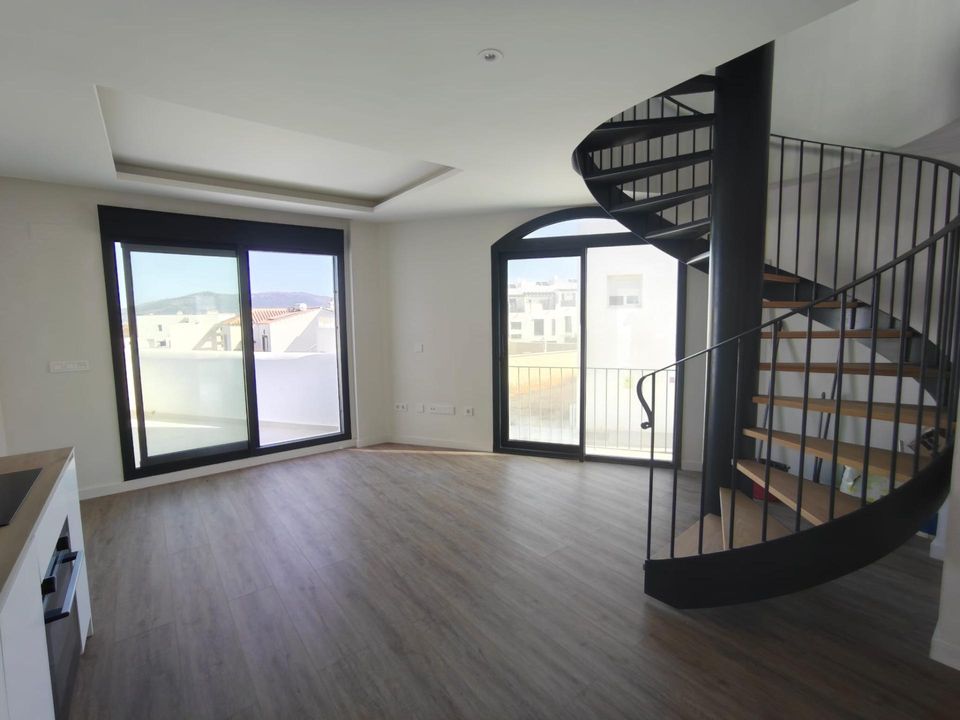 Apartament: Tarifa, Cadiz – zdjęcie 3