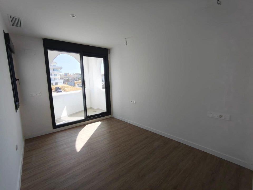 Apartament: Tarifa, Cadiz – zdjęcie 4