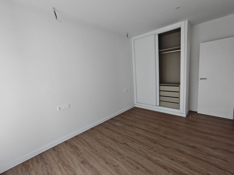 Apartament: Tarifa, Cadiz – zdjęcie 5