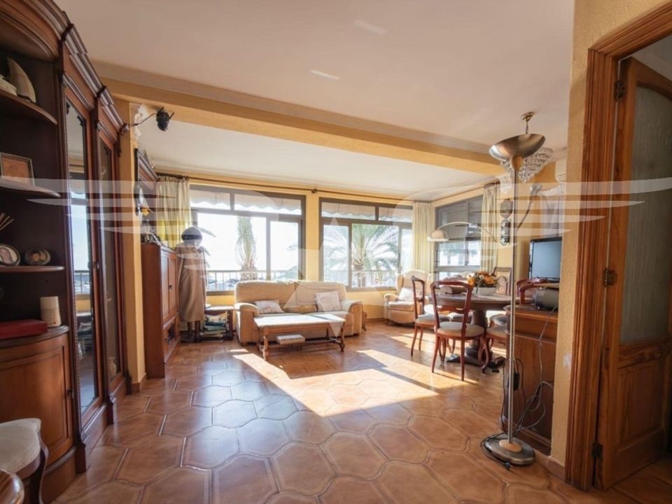 Villa i Palma De Mallorca, Mallorca - foto 3