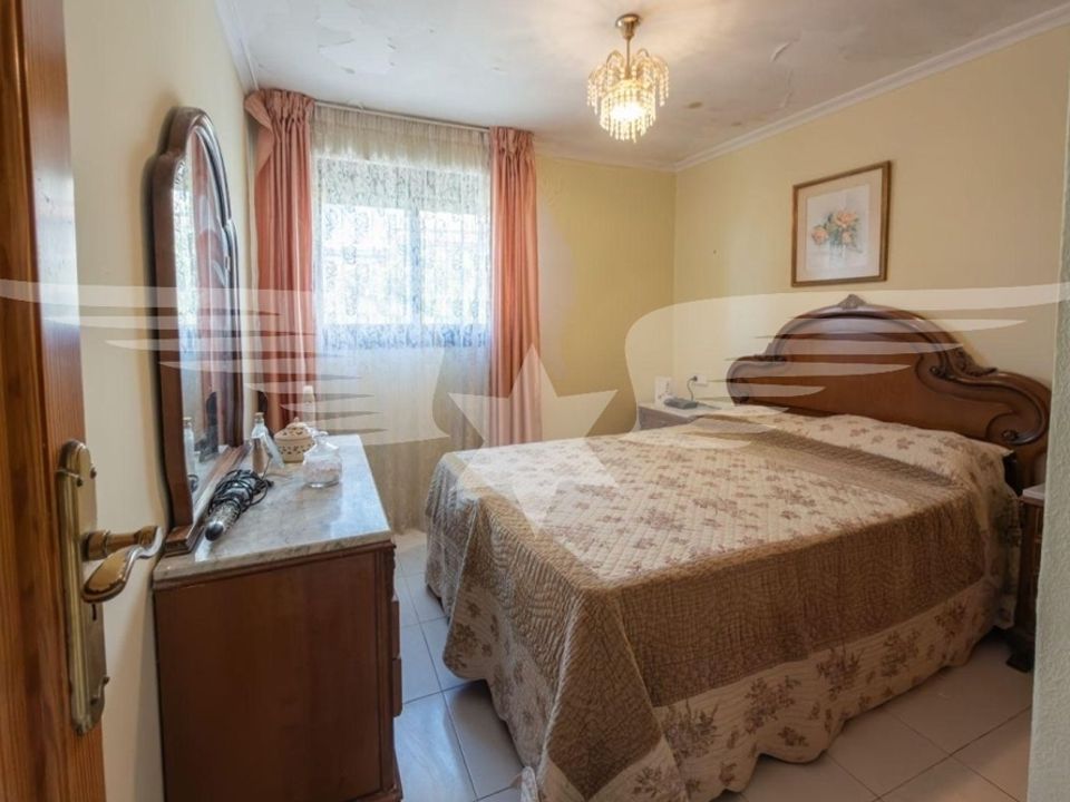 Villa i Palma De Mallorca, Mallorca - foto 5