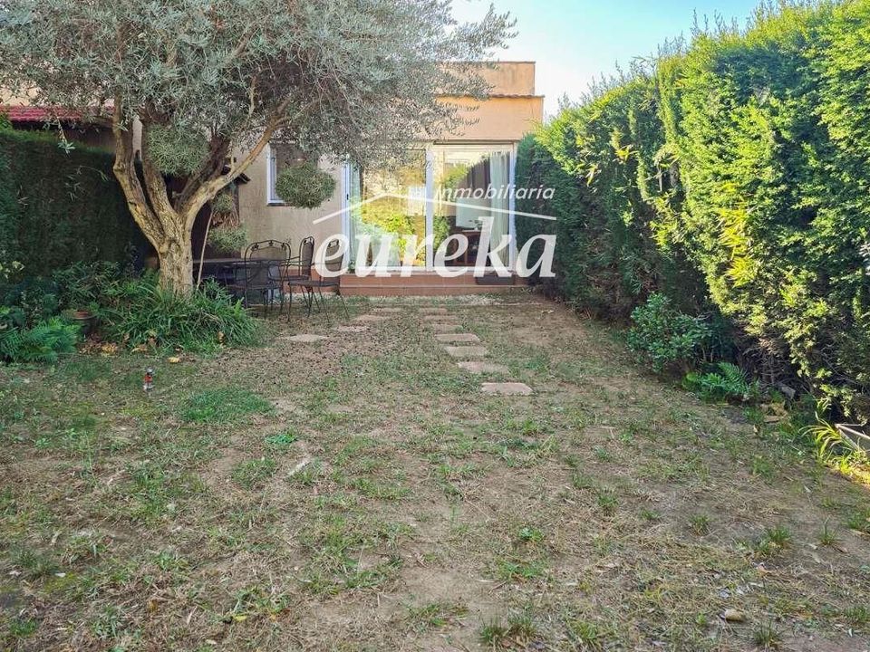 Villa i Roses, Gerona - foto 1