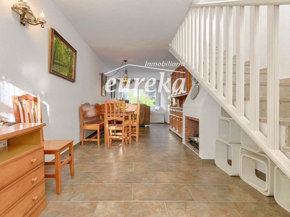 Villa i Roses, Gerona - foto 2