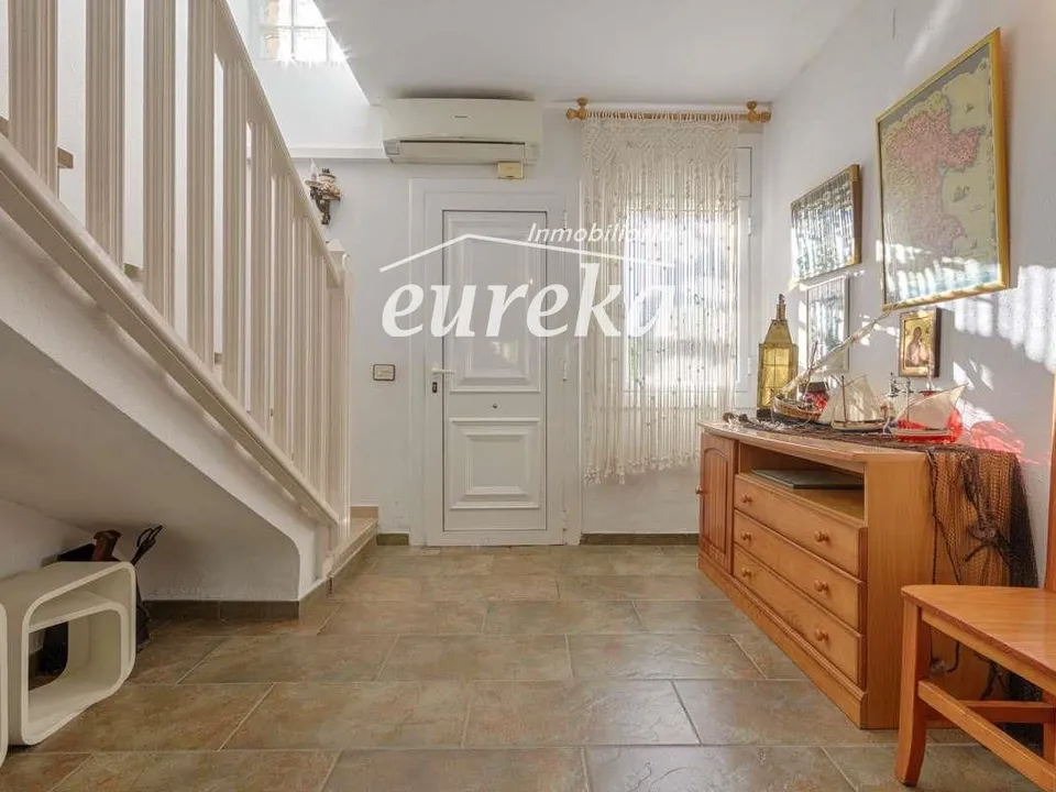 Villa i Roses, Gerona - foto 3