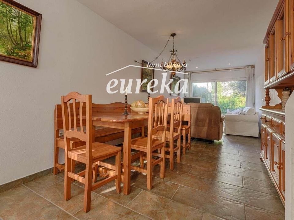 Villa i Roses, Gerona - foto 4