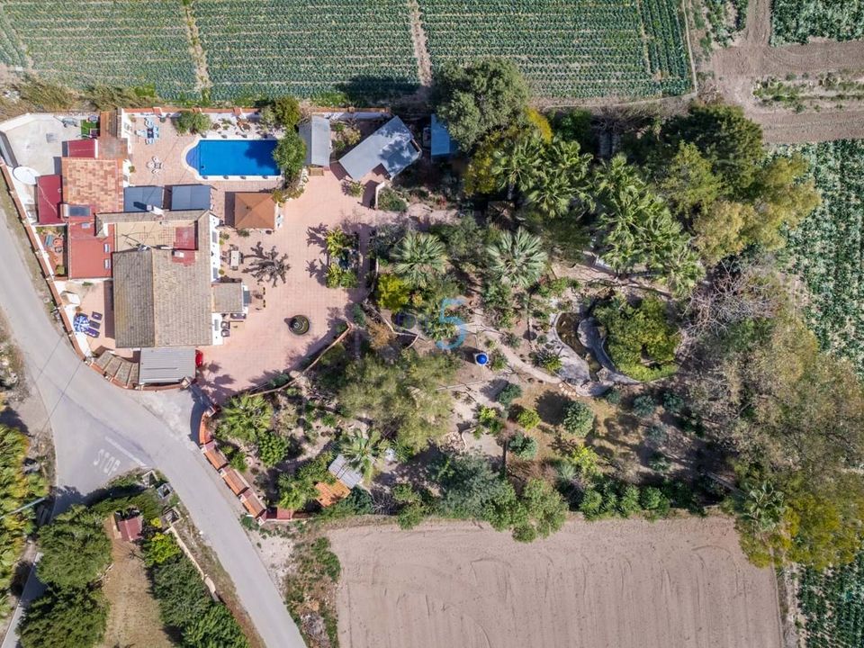 Villa i Daya Nueva, Alicante - foto 2