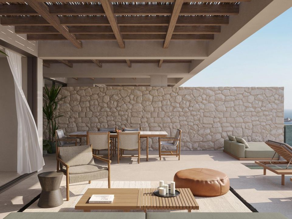 Villa i Adeje, Tenerife - foto 4