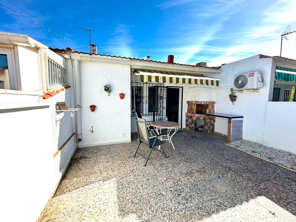 Bungalow in Torrevieja, Alicante - Foto 2