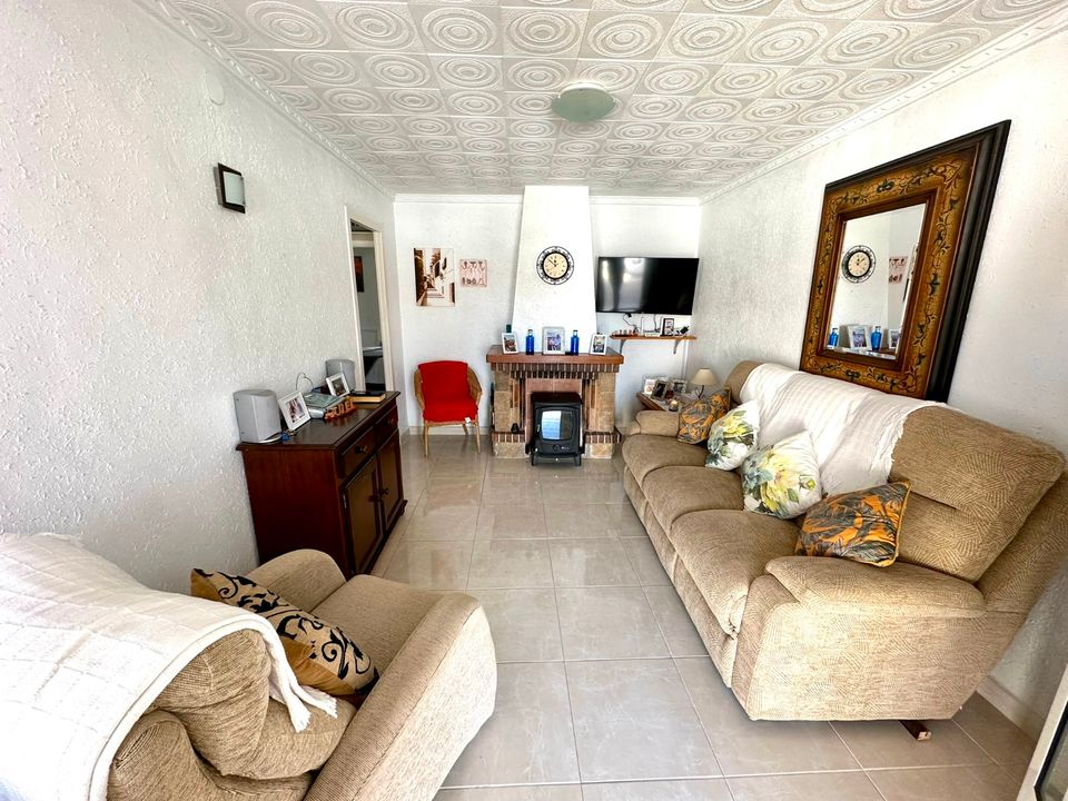 Bungalow in Torrevieja, Alicante - Foto 3
