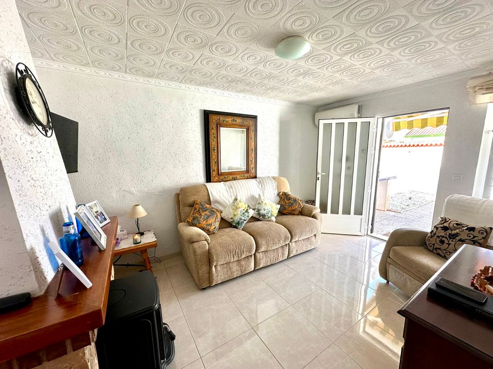 Bungalow in Torrevieja, Alicante - Foto 4