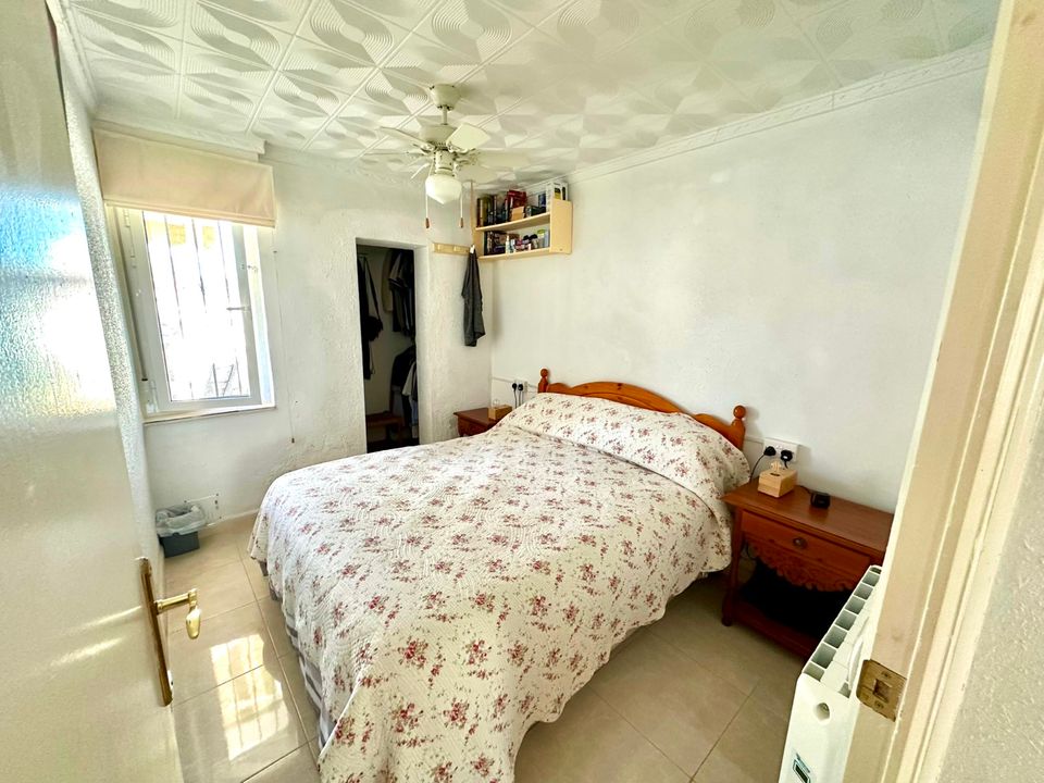 Bungalow in Torrevieja, Alicante - Foto 5