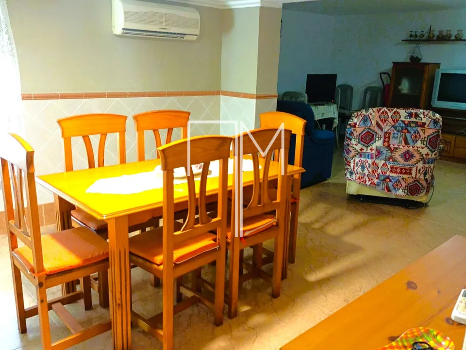 Villa a Alberic, Valencia - foto 5