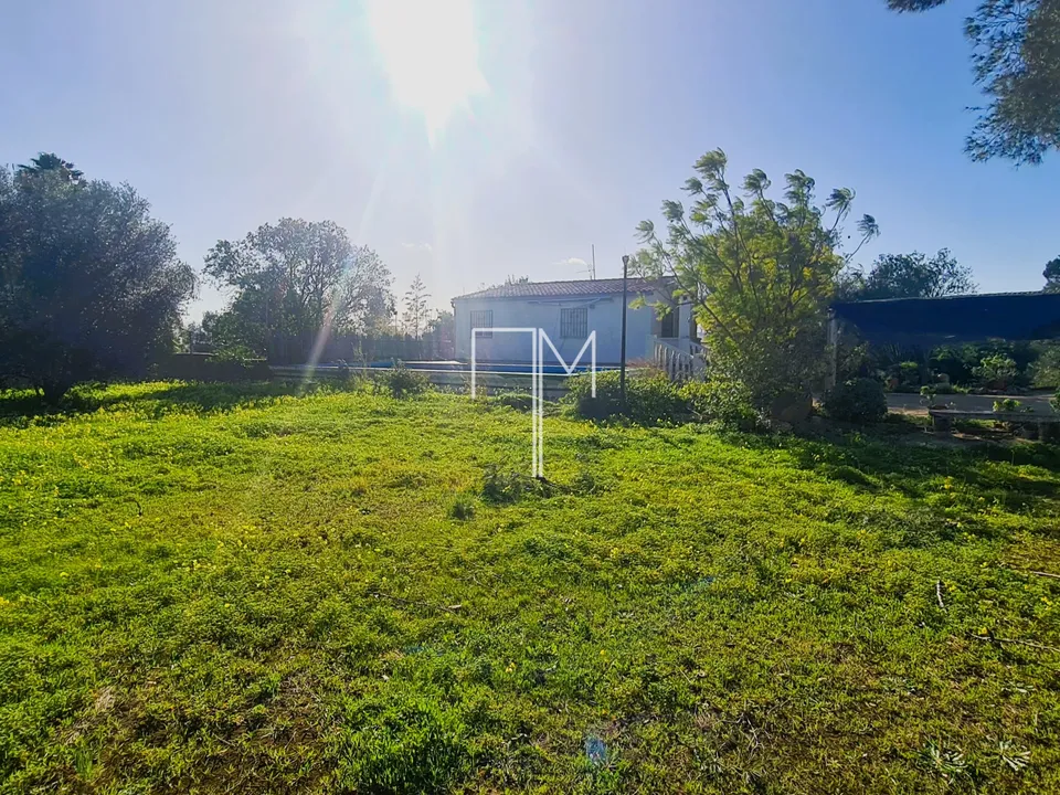 Villa a Alberic, Valencia - foto 2
