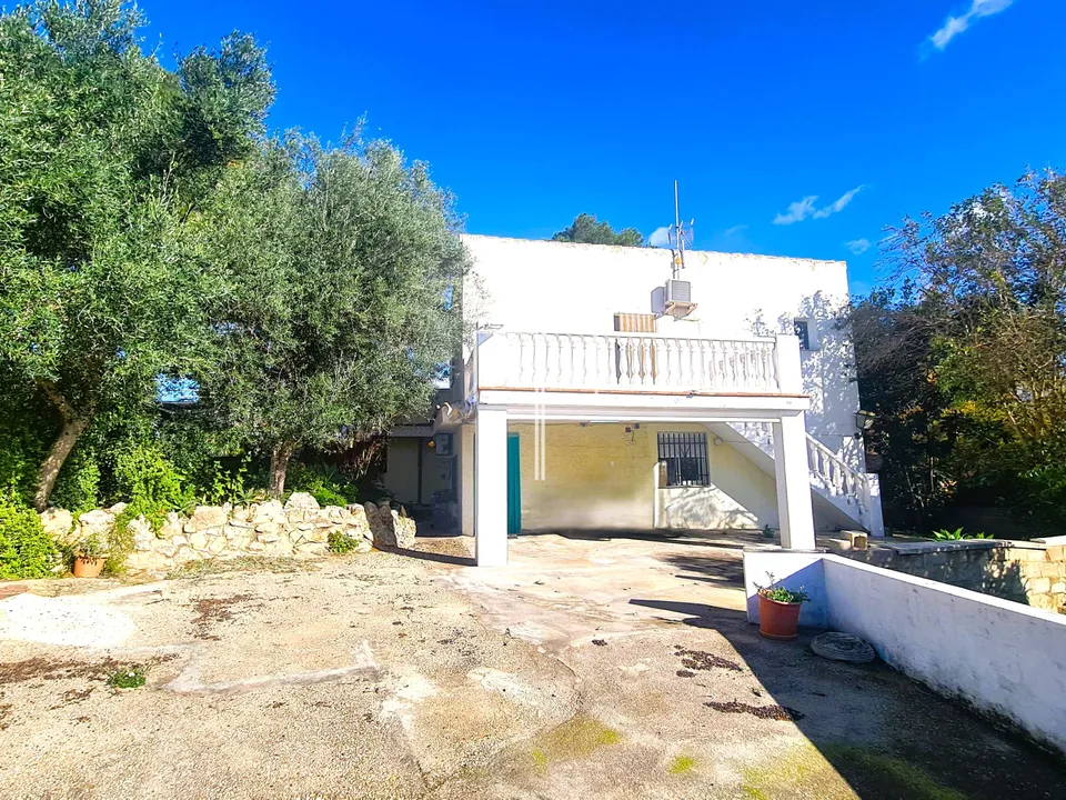 Villa a Alberic, Valencia - foto 4