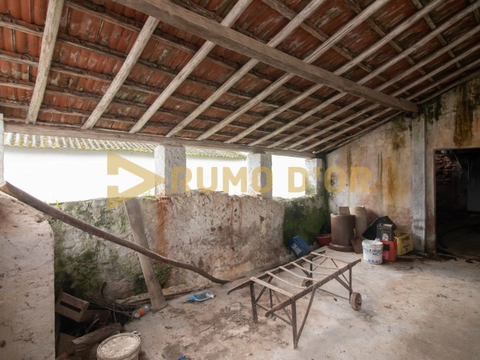 Villa i Alenquer, Lisbon - foto 5