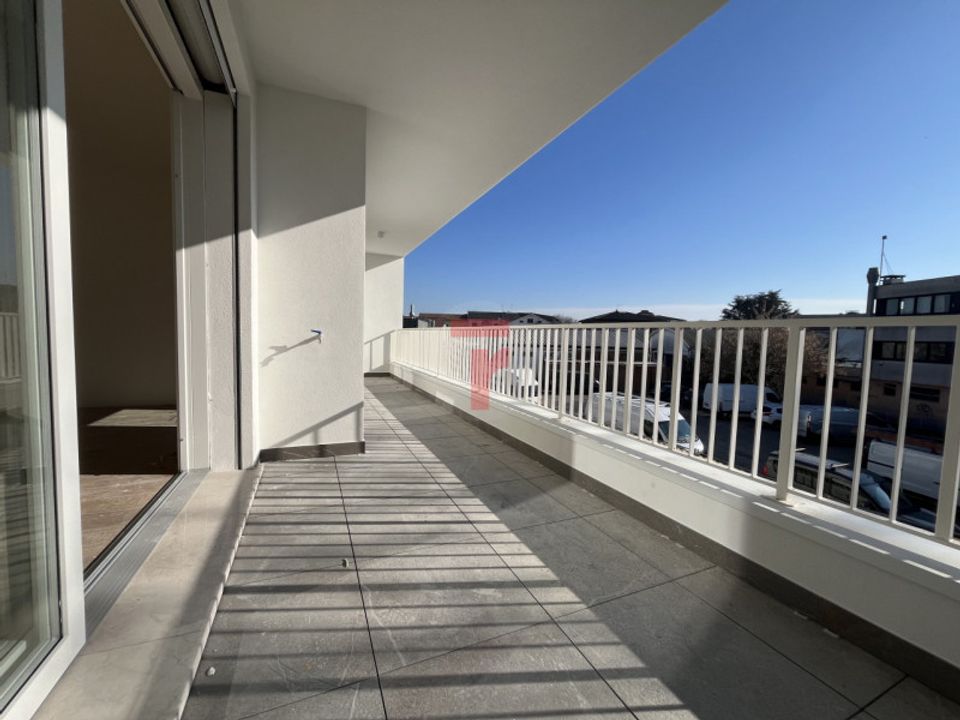 Appartement in Limena, Padua - foto 2