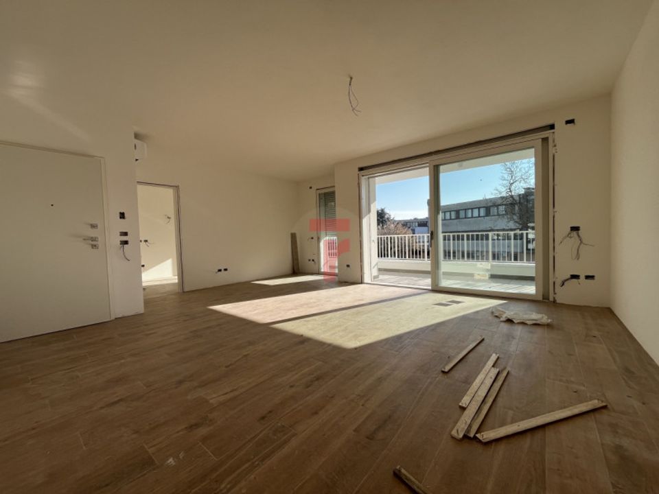 Appartement in Limena, Padua - foto 3
