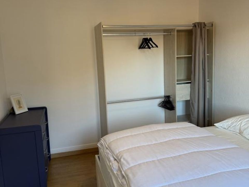 Villa a Strasbourg, Bas-Rhin - foto 2