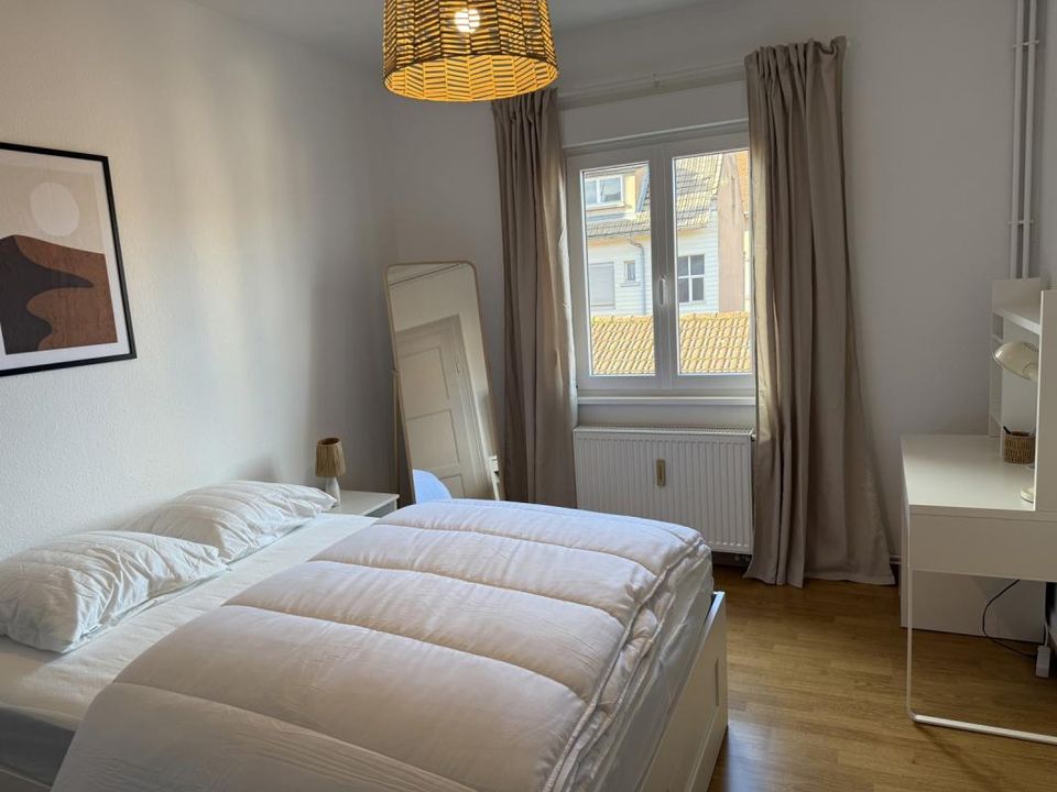 Villa a Strasbourg, Bas-Rhin - foto 3