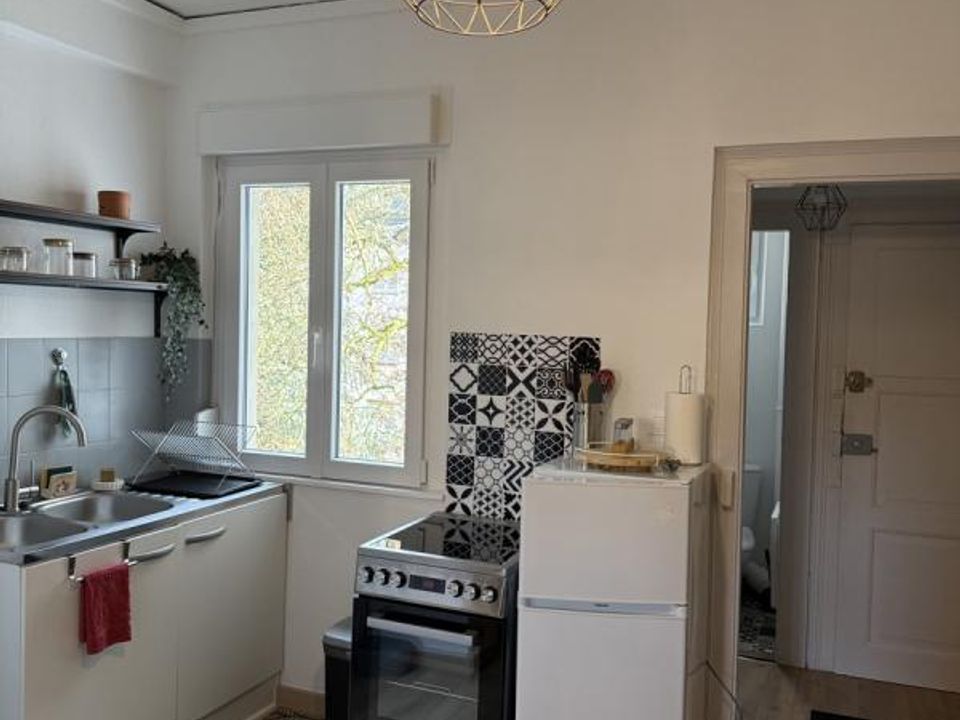 Villa a Strasbourg, Bas-Rhin - foto 4