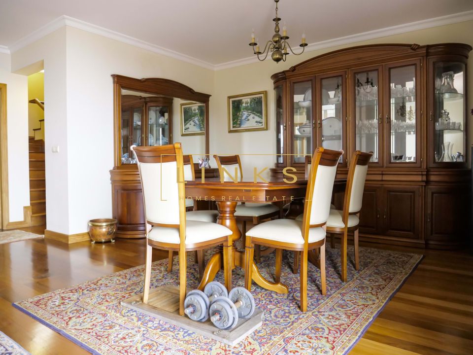 Villa i Camara de Lobos, Madeira - foto 3