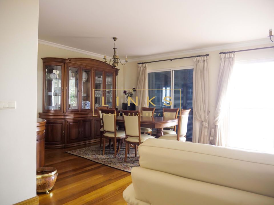 Villa i Camara de Lobos, Madeira - foto 2