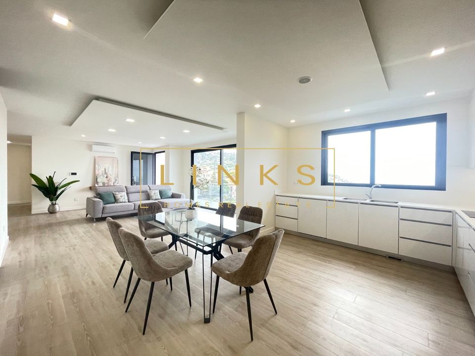 Villa i Ribeira Brava, Madeira - foto 3
