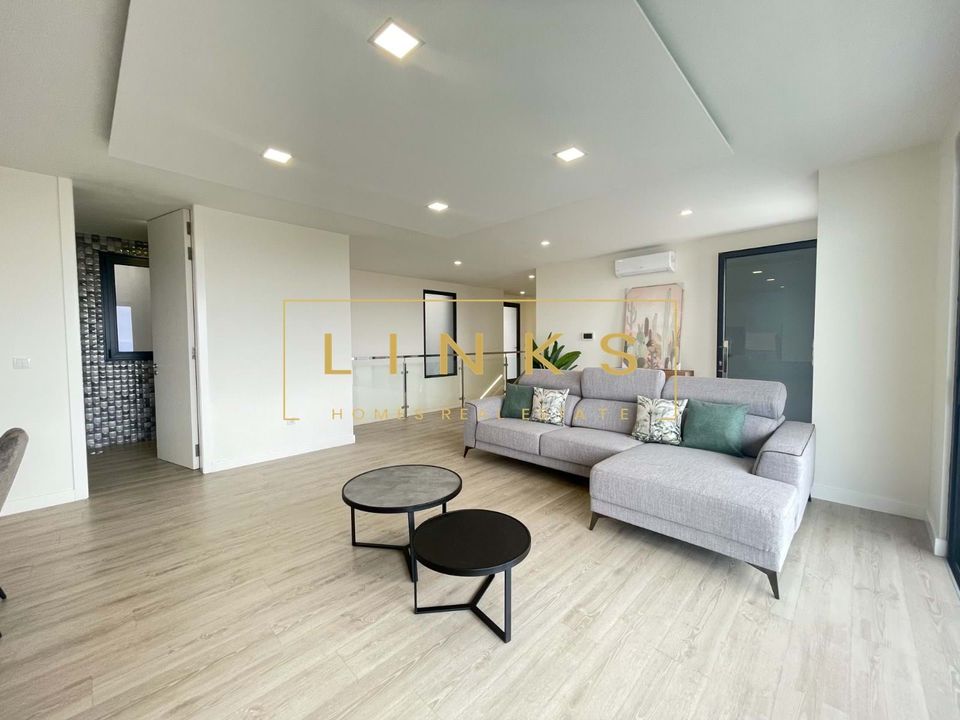 Villa i Ribeira Brava, Madeira - foto 4