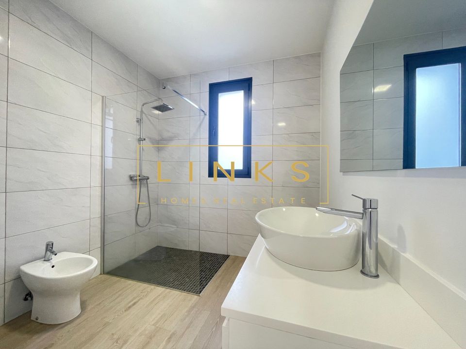 Villa i Ribeira Brava, Madeira - foto 5