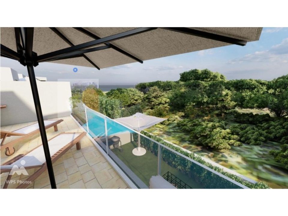 Villa i Sagres, Faro - foto 4