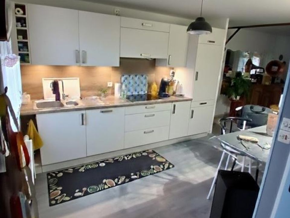 Villa i Bantigny, Nord - foto 5