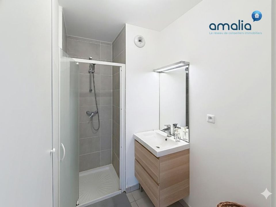 Apartamento en Arras, Pas-de-Calais - foto 4