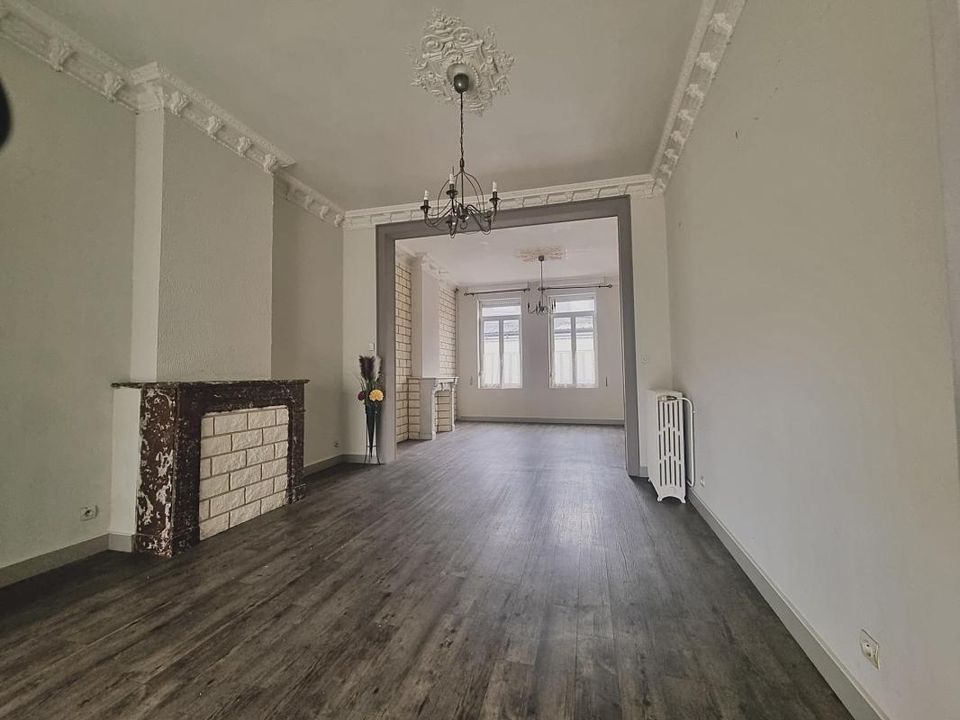 Villa i Caudry, Nord - bilde 2