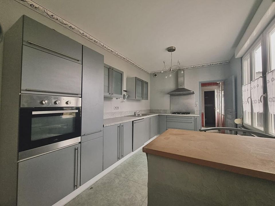 Villa i Caudry, Nord - bilde 3