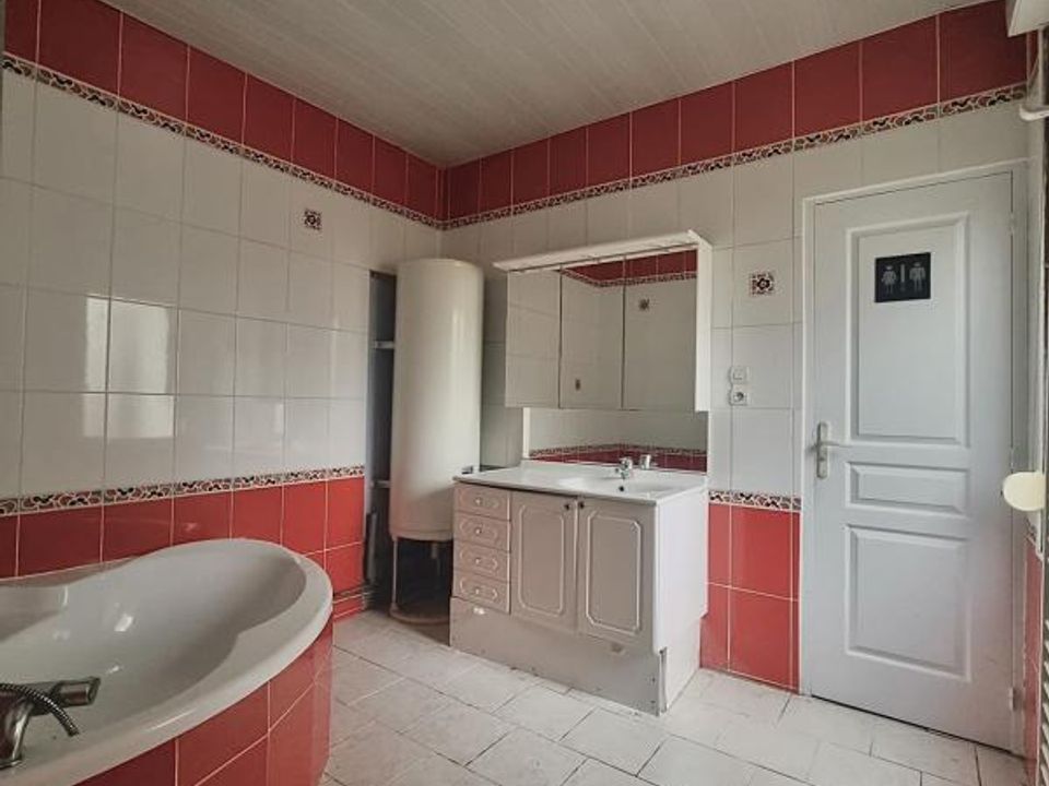 Villa i Caudry, Nord - bilde 4