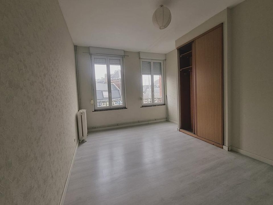 Villa i Caudry, Nord - bilde 5