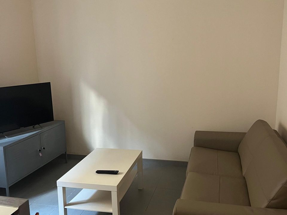 Lejlighed i Lanciano, Chieti - foto 1