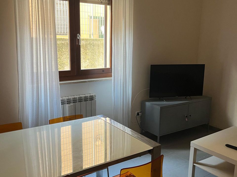 Lejlighed i Lanciano, Chieti - foto 2