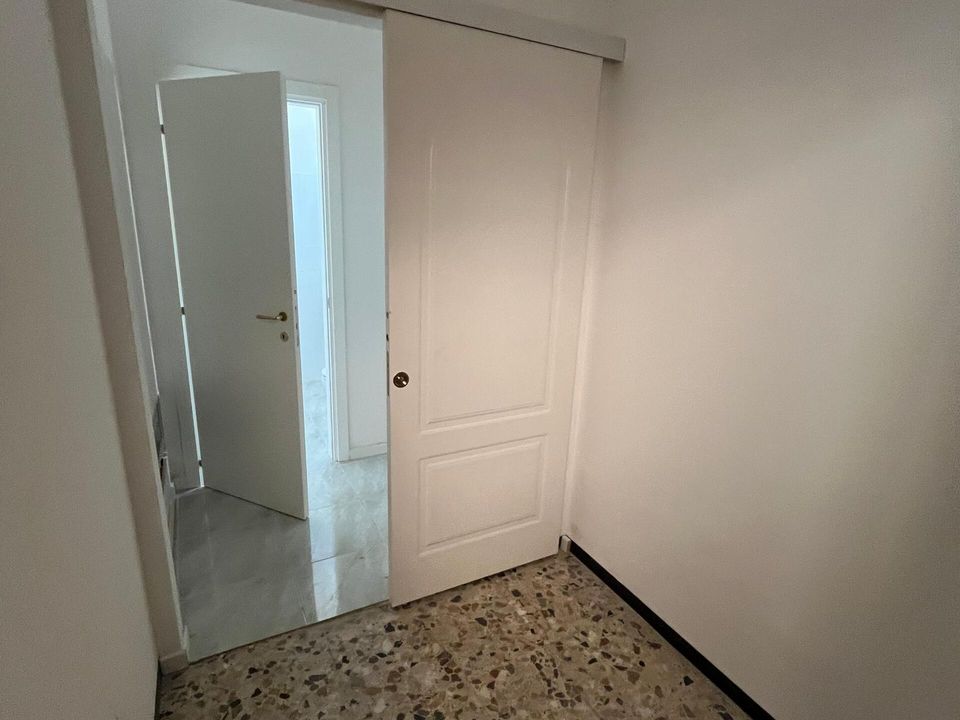 Erhvervsejendom i Lanciano, Chieti - foto 4