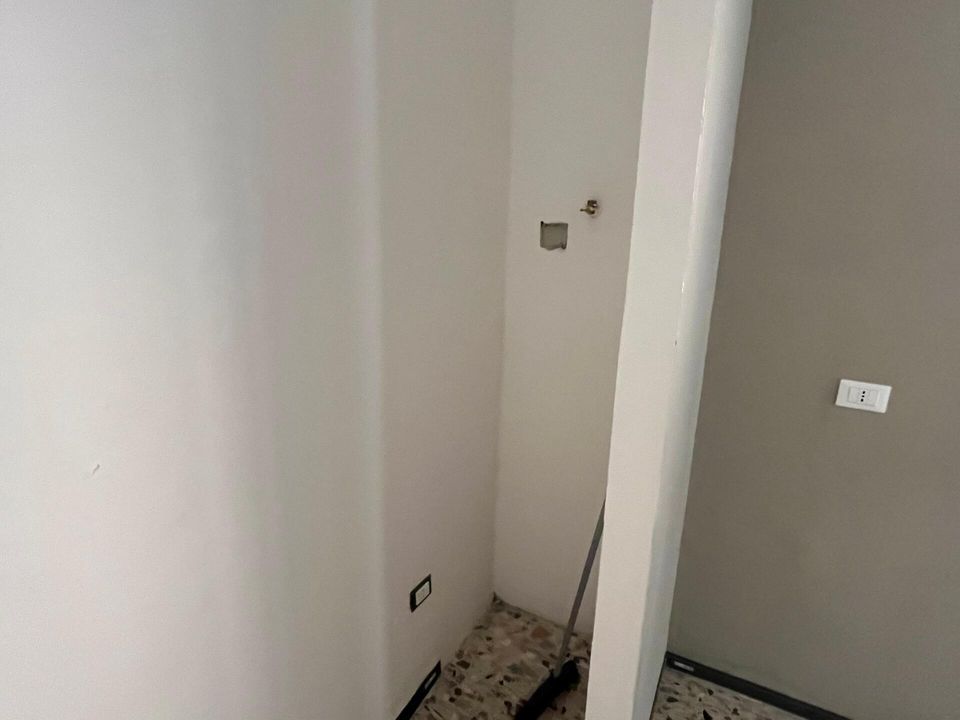 Erhvervsejendom i Lanciano, Chieti - foto 5