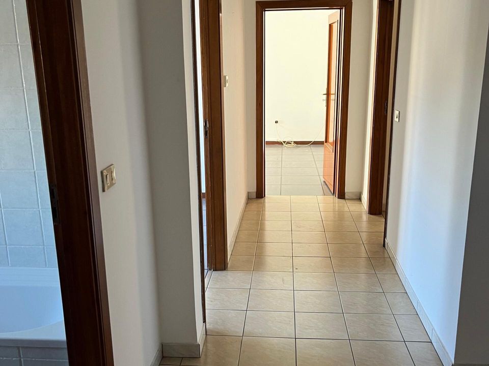 Erhvervsejendom i Lanciano, Chieti - foto 4