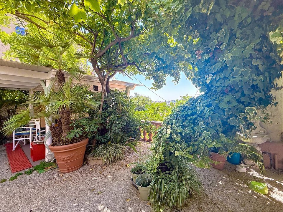 Lejlighed i Nice, Alpes-Maritimes - foto 3