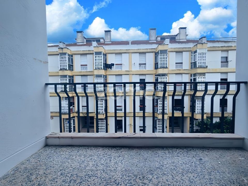 Lejlighed i Odivelas, Lisbon - foto 4