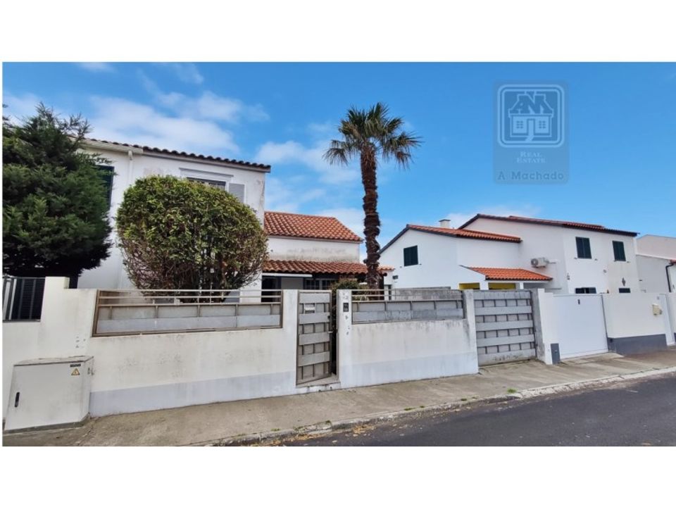 Villa i Pico da Pedra, Sao Miguel - foto 2