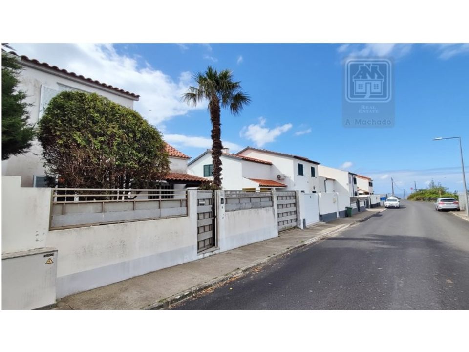 Villa i Pico da Pedra, Sao Miguel - foto 3